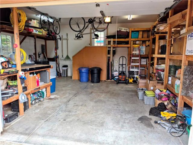 16211 Highland Valley Road, Ramona, CA 92065