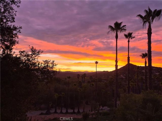 16211 Highland Valley Road, Ramona, CA 92065