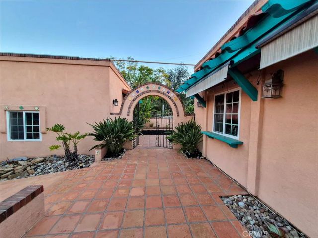 16211 Highland Valley Road, Ramona, CA 92065