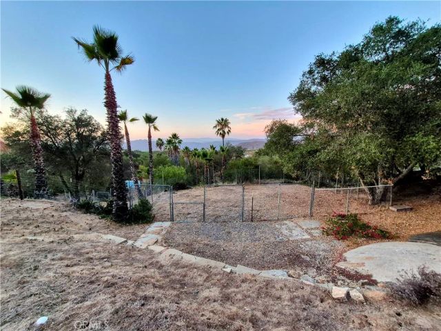 16211 Highland Valley Road, Ramona, CA 92065
