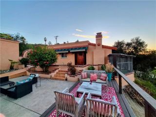16211 Highland Valley Road, Ramona, CA 92065