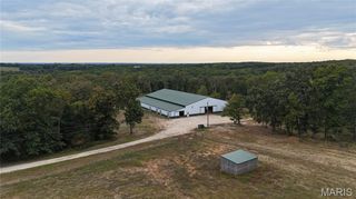 7772 Antioch Road, Gerald, MO 63037