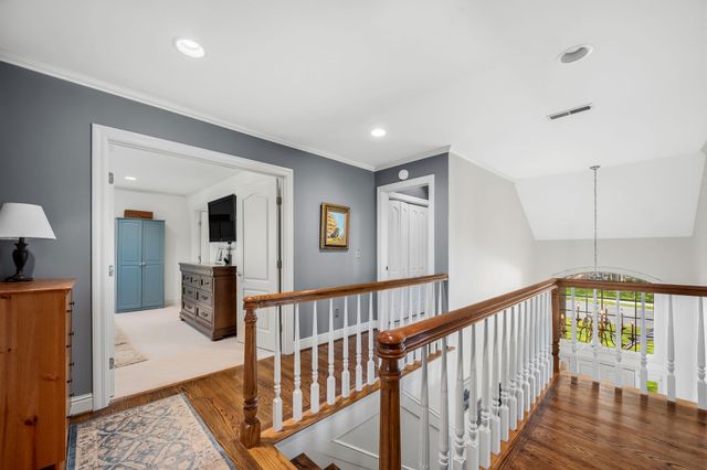 109 ALBEMARLE DRIVE, Tullahoma, TN 37388