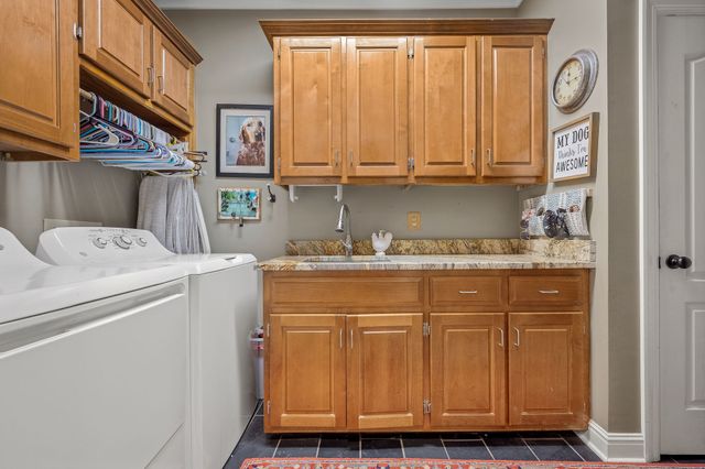 109 ALBEMARLE DRIVE, Tullahoma, TN 37388