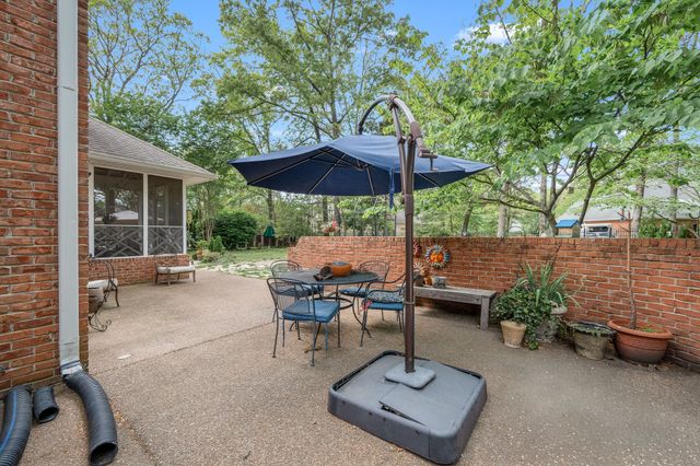 109 ALBEMARLE DRIVE, Tullahoma, TN 37388