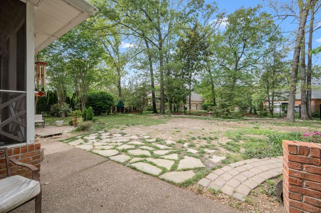 109 ALBEMARLE DRIVE, Tullahoma, TN 37388