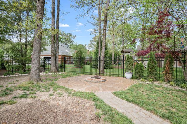 109 ALBEMARLE DRIVE, Tullahoma, TN 37388