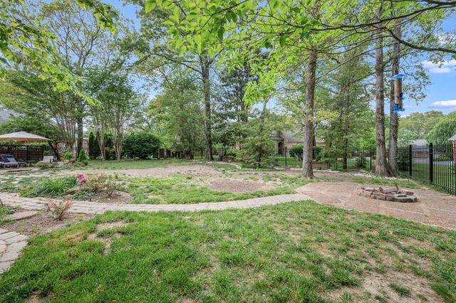 109 ALBEMARLE DRIVE, Tullahoma, TN 37388
