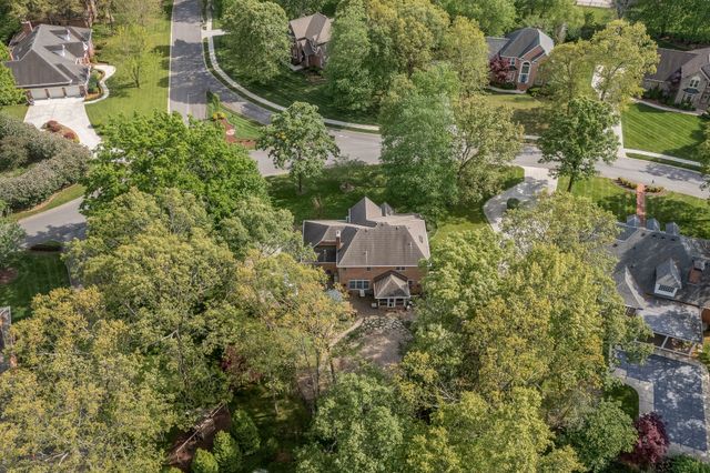 109 ALBEMARLE DRIVE, Tullahoma, TN 37388
