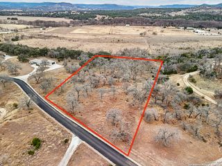 735 Orchard Park Blvd LOT 32, Medina, TX 78055
