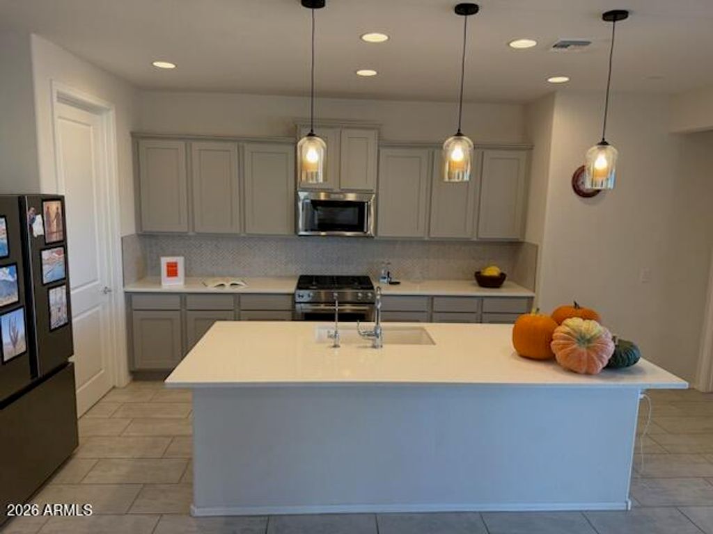 27080 W ADAM Avenue, Buckeye, AZ 85396 — photo 4