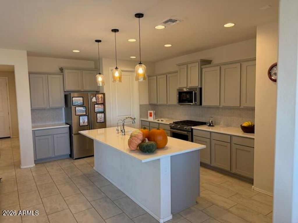 27080 W ADAM Avenue, Buckeye, AZ 85396 — photo 5