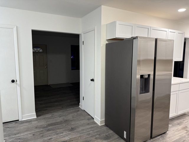 9317 Carol Ann DRIVE, Sturtevant, WI 53177