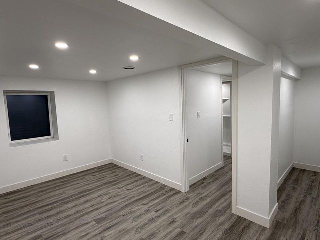 9317 Carol Ann DRIVE, Sturtevant, WI 53177