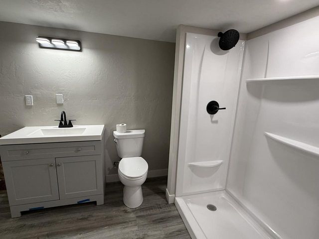 9317 Carol Ann DRIVE, Sturtevant, WI 53177