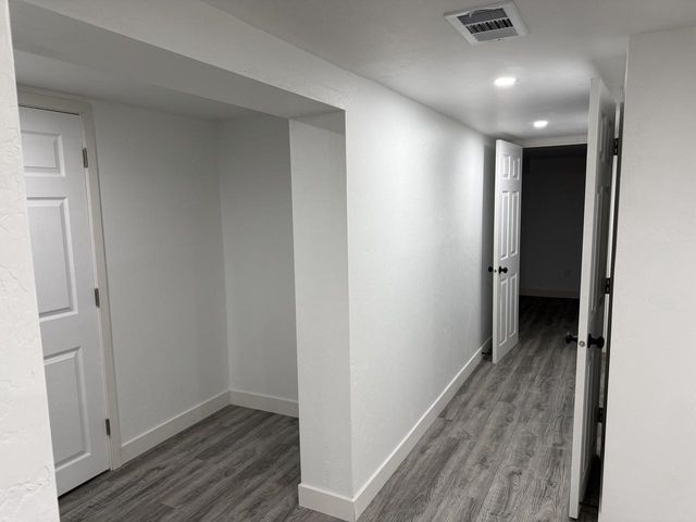 9317 Carol Ann DRIVE, Sturtevant, WI 53177