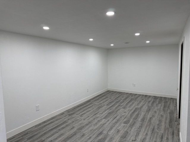 9317 Carol Ann DRIVE, Sturtevant, WI 53177