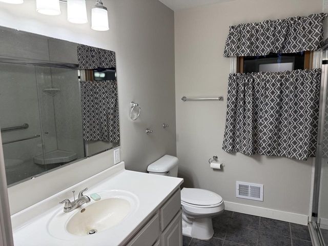 9317 Carol Ann DRIVE, Sturtevant, WI 53177