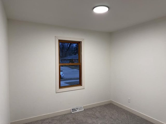 9317 Carol Ann DRIVE, Sturtevant, WI 53177