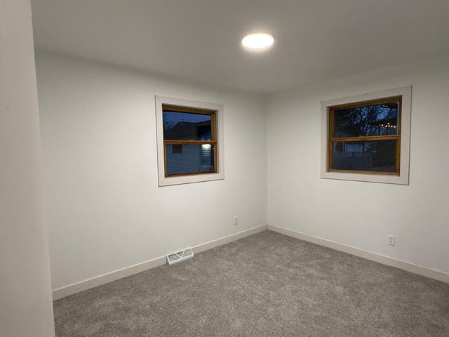 9317 Carol Ann DRIVE, Sturtevant, WI 53177