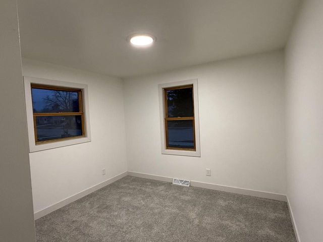 9317 Carol Ann DRIVE, Sturtevant, WI 53177