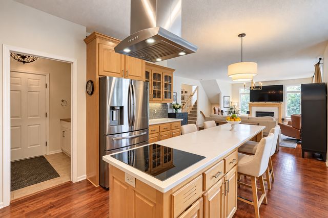 12860 Palisade Street NE, Blaine, MN 55449