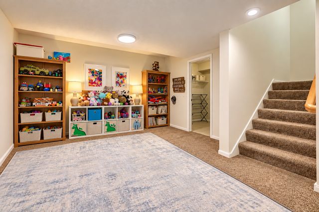 12860 Palisade Street NE, Blaine, MN 55449