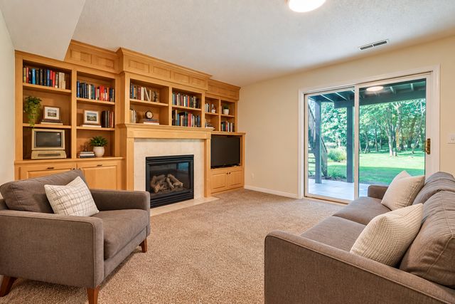 12860 Palisade Street NE, Blaine, MN 55449