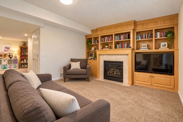 12860 Palisade Street NE, Blaine, MN 55449