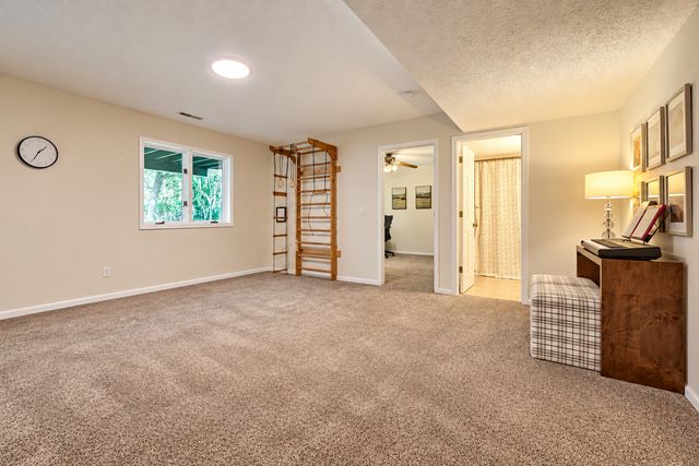 12860 Palisade Street NE, Blaine, MN 55449