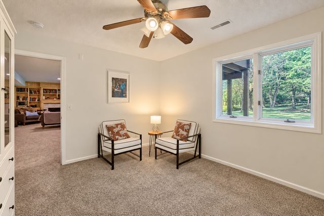 12860 Palisade Street NE, Blaine, MN 55449