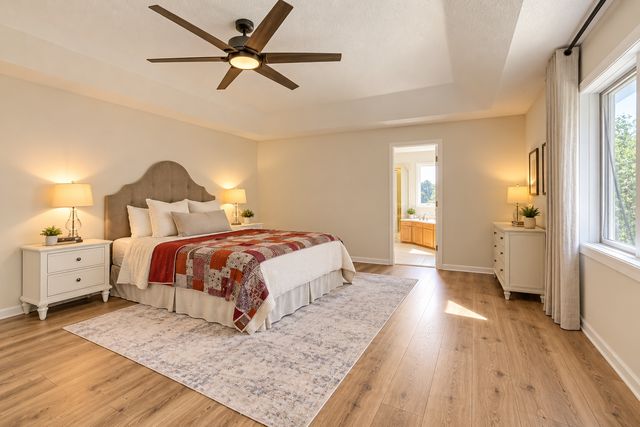 12860 Palisade Street NE, Blaine, MN 55449