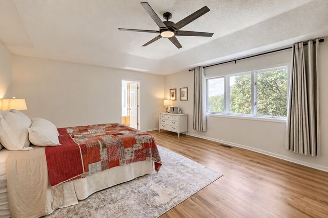 12860 Palisade Street NE, Blaine, MN 55449