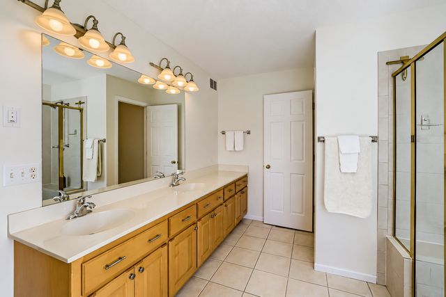 12860 Palisade Street NE, Blaine, MN 55449