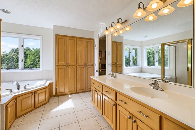 12860 Palisade Street NE, Blaine, MN 55449