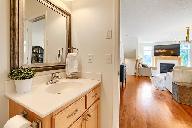 12860 Palisade Street NE, Blaine, MN 55449