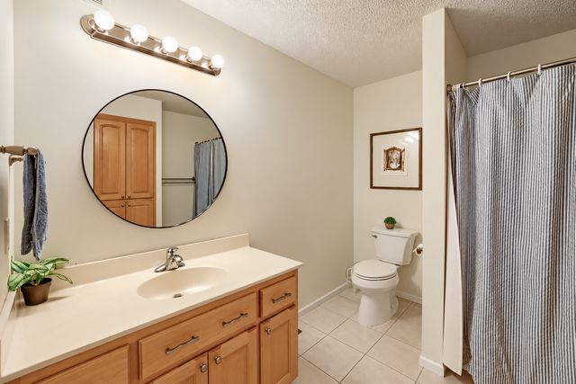 12860 Palisade Street NE, Blaine, MN 55449