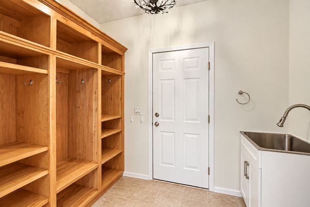 12860 Palisade Street NE, Blaine, MN 55449