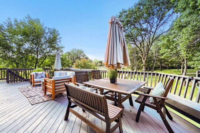 12860 Palisade Street NE, Blaine, MN 55449