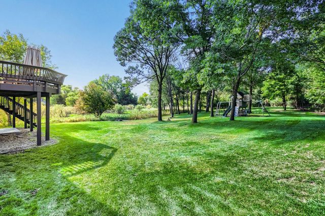 12860 Palisade Street NE, Blaine, MN 55449