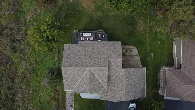 12860 Palisade Street NE, Blaine, MN 55449