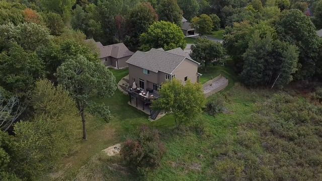 12860 Palisade Street NE, Blaine, MN 55449
