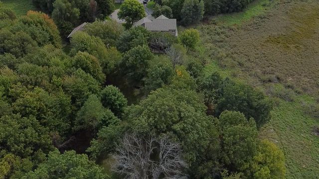 12860 Palisade Street NE, Blaine, MN 55449