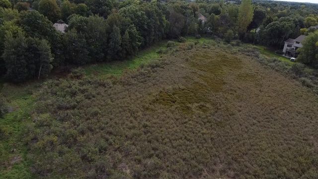 12860 Palisade Street NE, Blaine, MN 55449