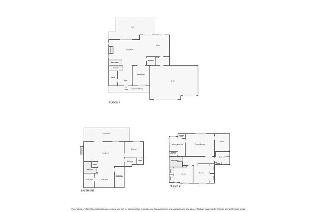 12860 Palisade Street NE, Blaine, MN 55449