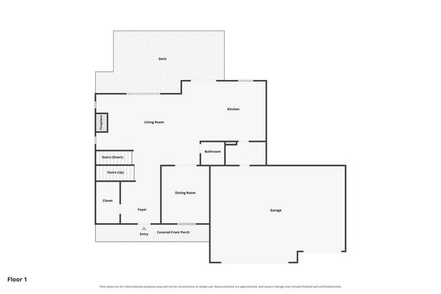 12860 Palisade Street NE, Blaine, MN 55449