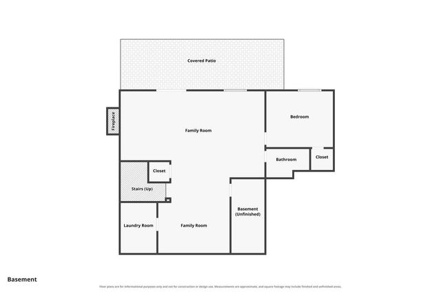 12860 Palisade Street NE, Blaine, MN 55449