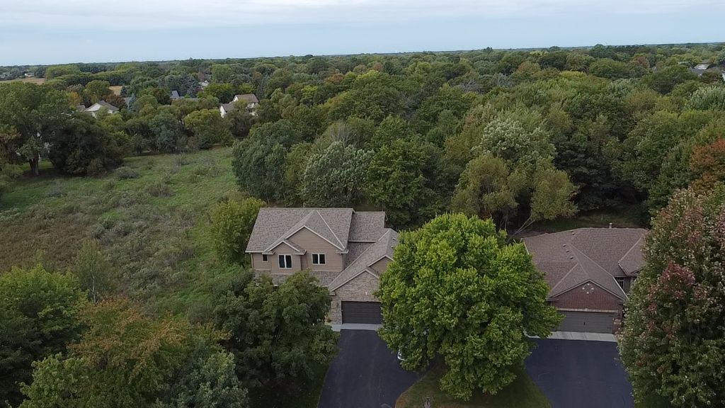 12860 Palisade Street NE, Blaine, MN 55449 — photo 4