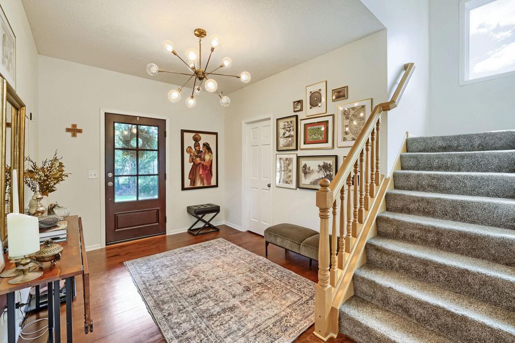 12860 Palisade Street NE, Blaine, MN 55449 — photo 5