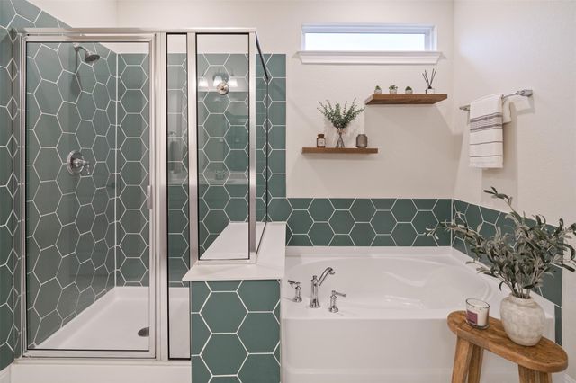 293 Barnhill LOOP, Dripping Springs, TX 78620